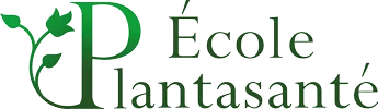 Annuaire Plantasanté