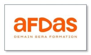 logo-afdas