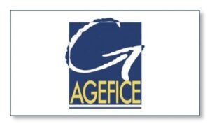 logo-agefice