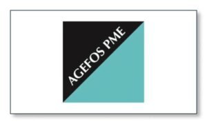 logo-agefos