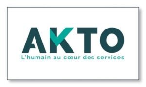 logo-akto