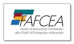 logo-fafcea