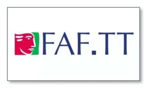 logo-faftt