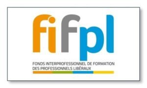 logo-fifpl
