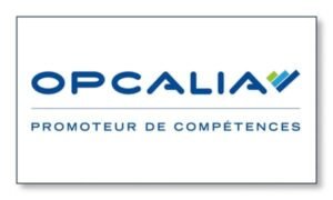 logo-opcalia