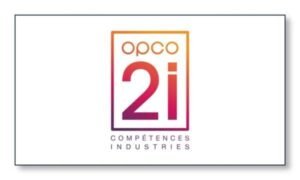 logo-opco-2i