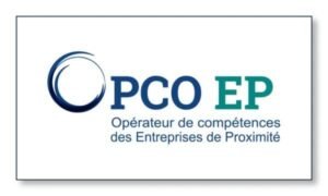 logo-opco-ep