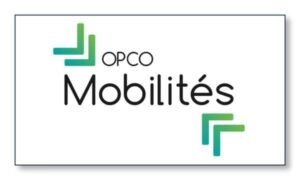 logo-opco-mobilites