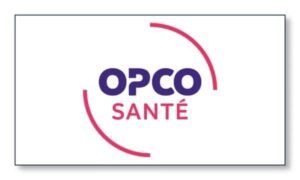 logo-opco-sante