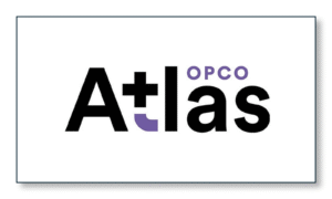 logo-pec-atlas
