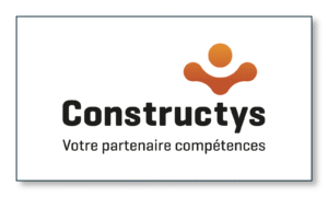 logo-pec-constructys