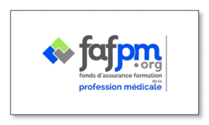logo-pec-fafpm