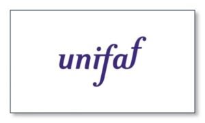 logo-unifaf