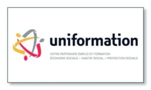 logo-uniformation