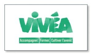 logo-vivea