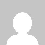 Avatar de l'utilisateur