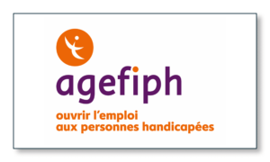 logo-pec-agefiph